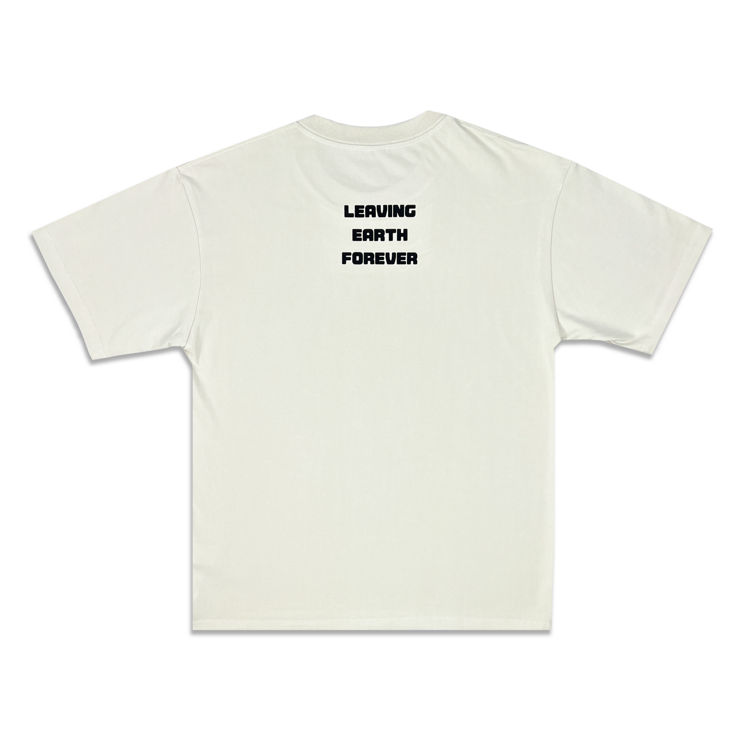 Astrofox Unisex tee