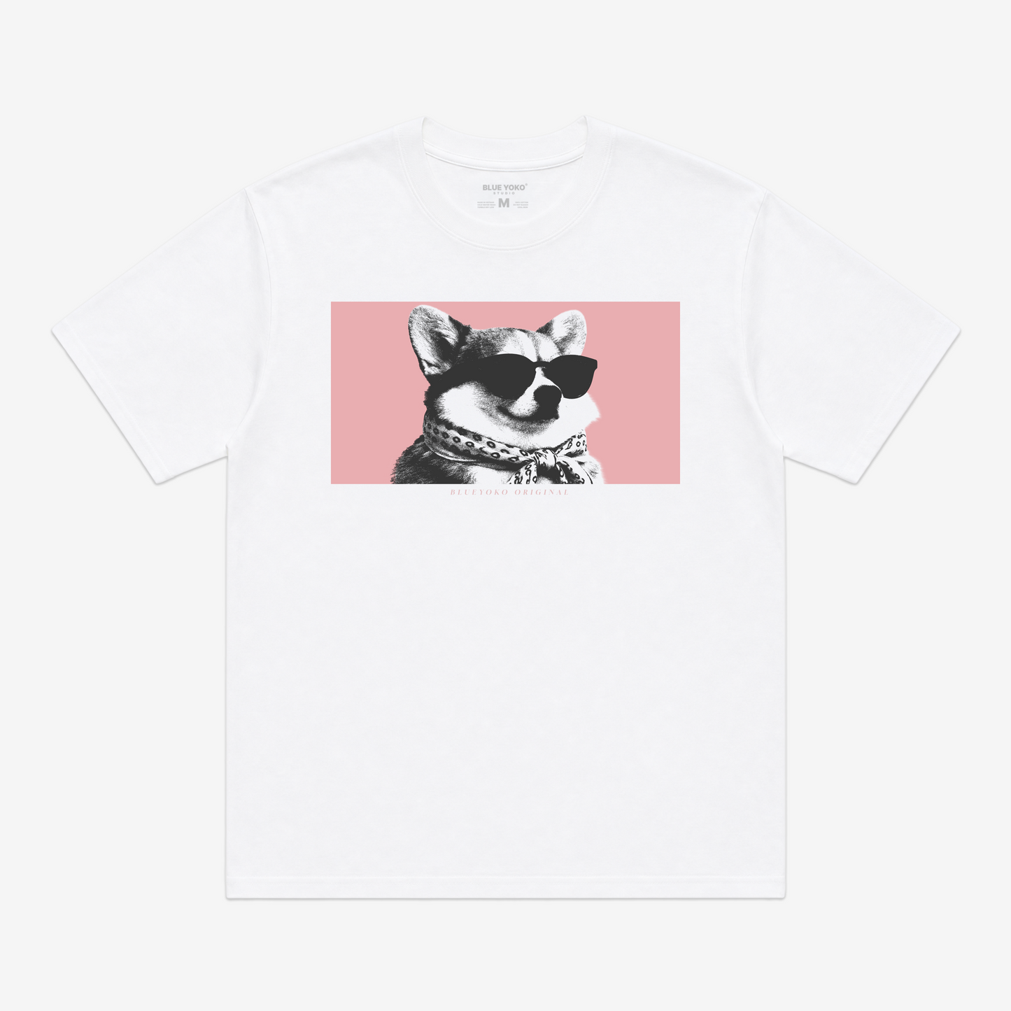 CORGI