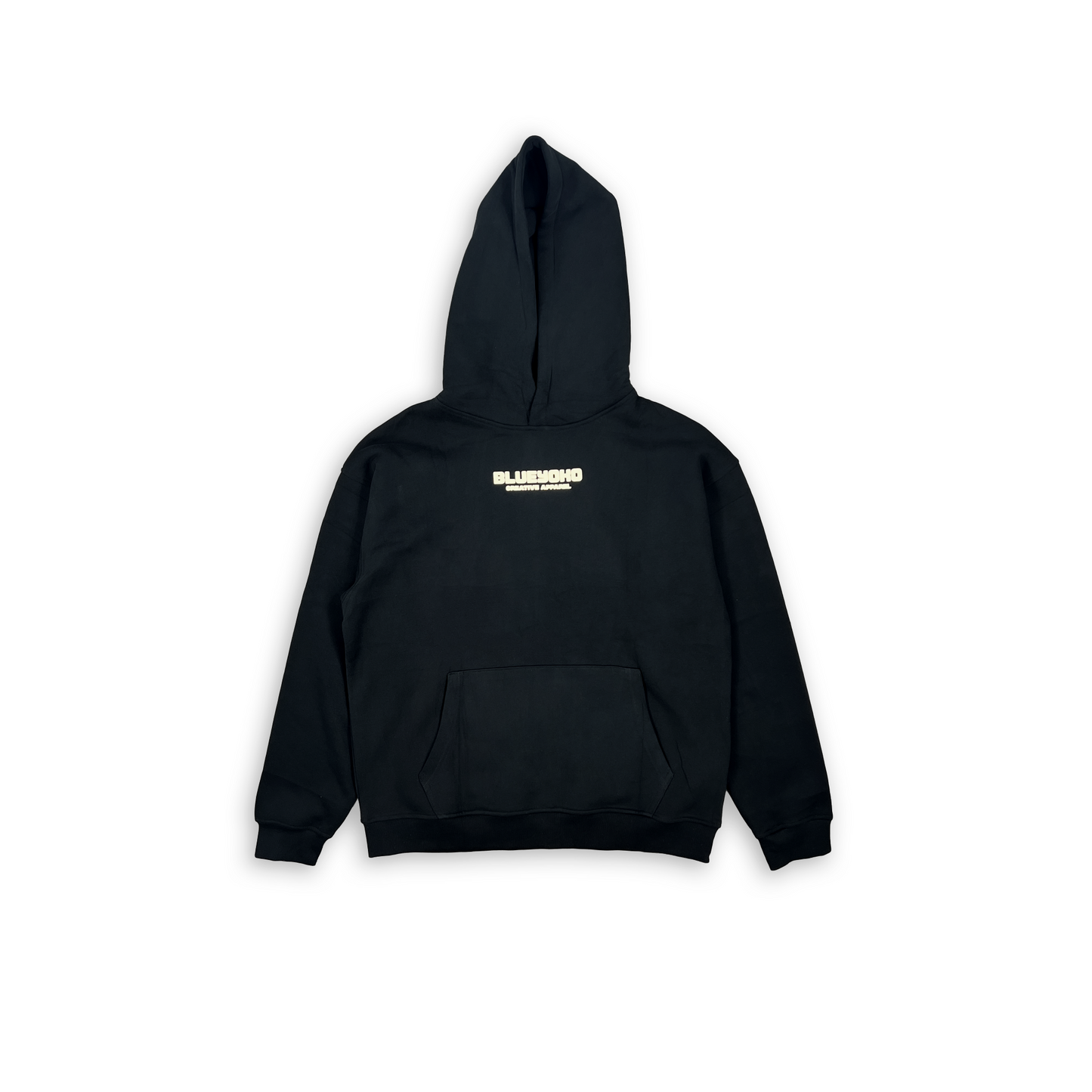 Neko Hoodie