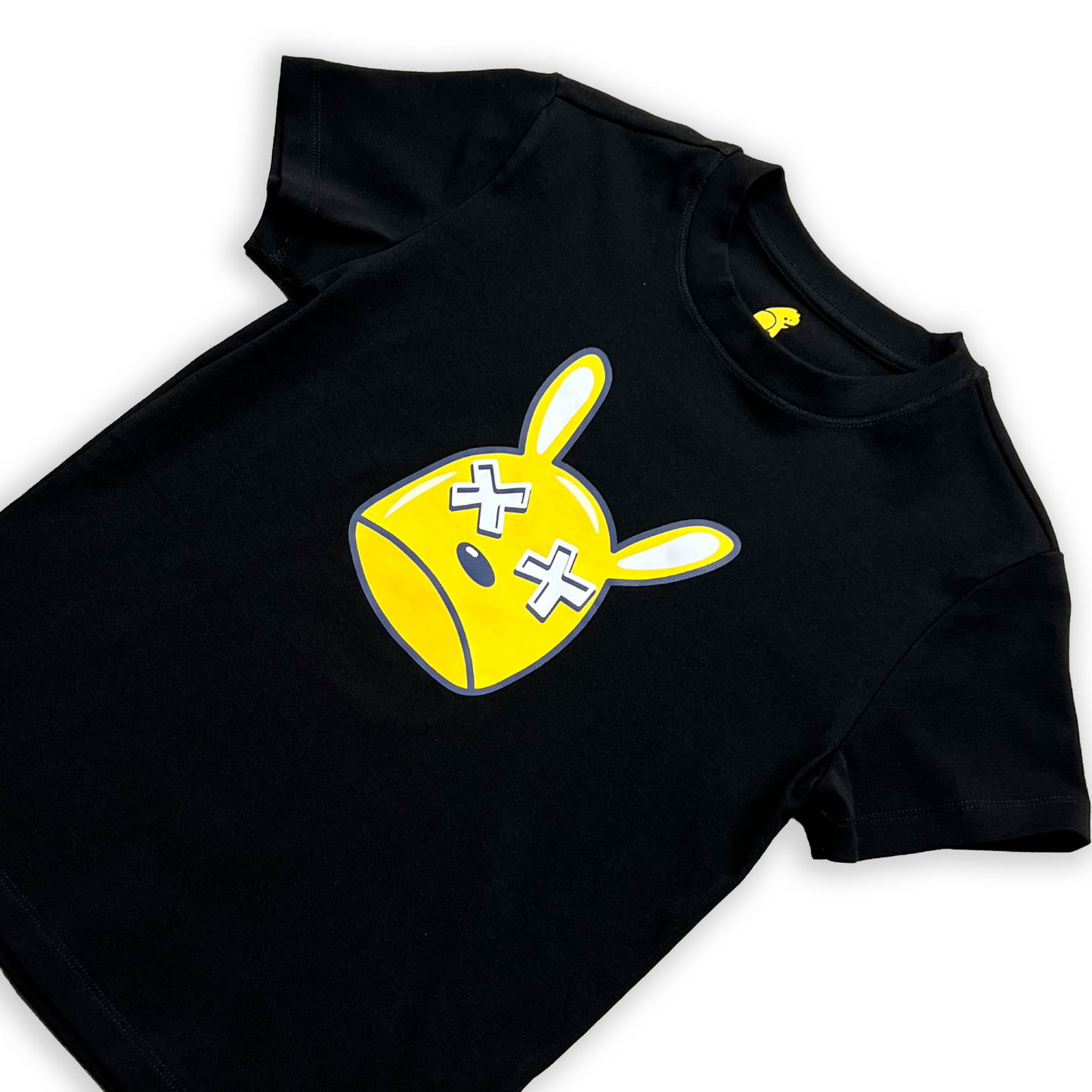 MASCOT