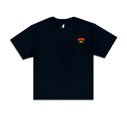 1997 tee
