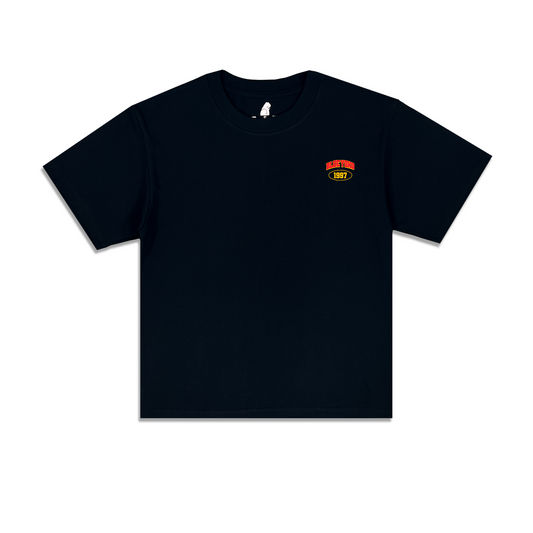1997 tee