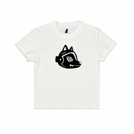 Astrofox Women's tee