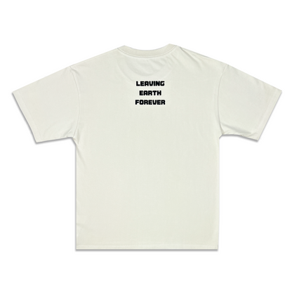 Astrofox Unisex tee