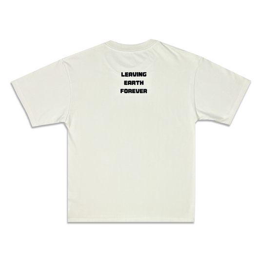 Astrofox Unisex tee