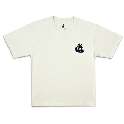 Astrofox Unisex tee