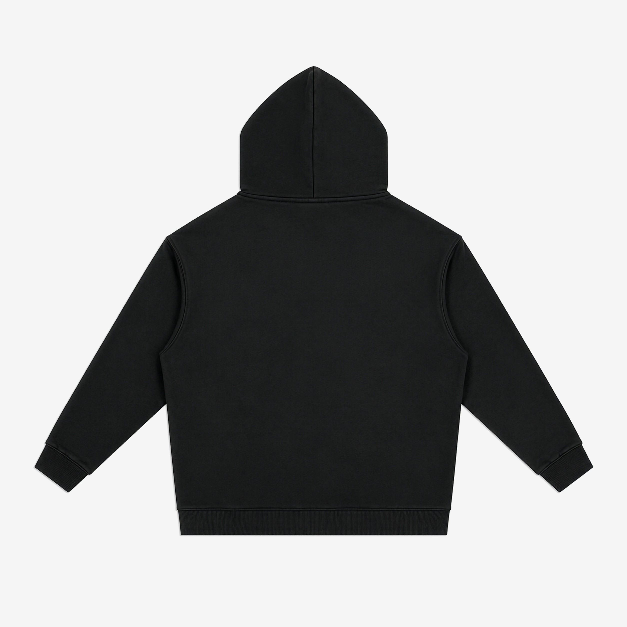 THE GANG HOODIE