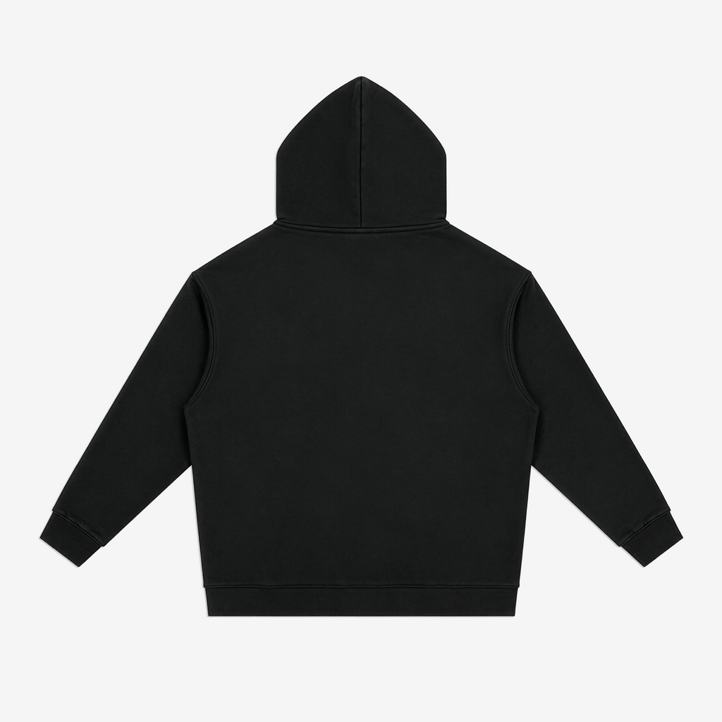 THE GANG HOODIE