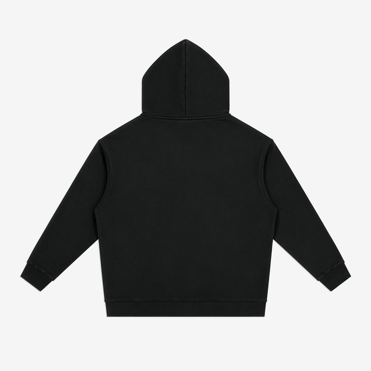 THE GANG HOODIE