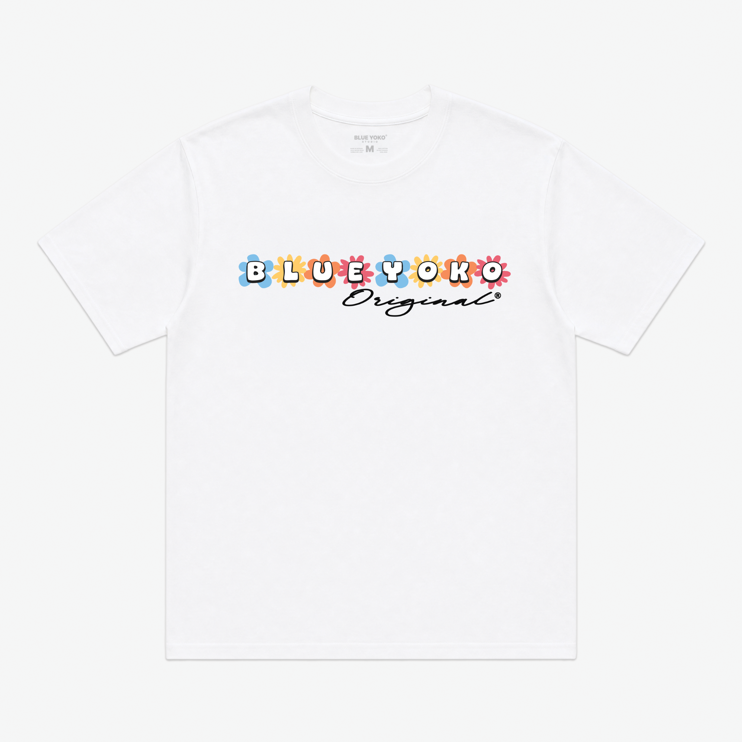 DAISY ORIGINAL