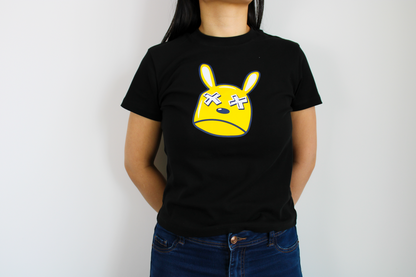 Helm Of Hollow Hare Women's tee
