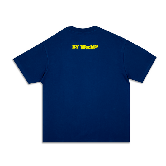 Helm Of Hollow Hare Unisex tee