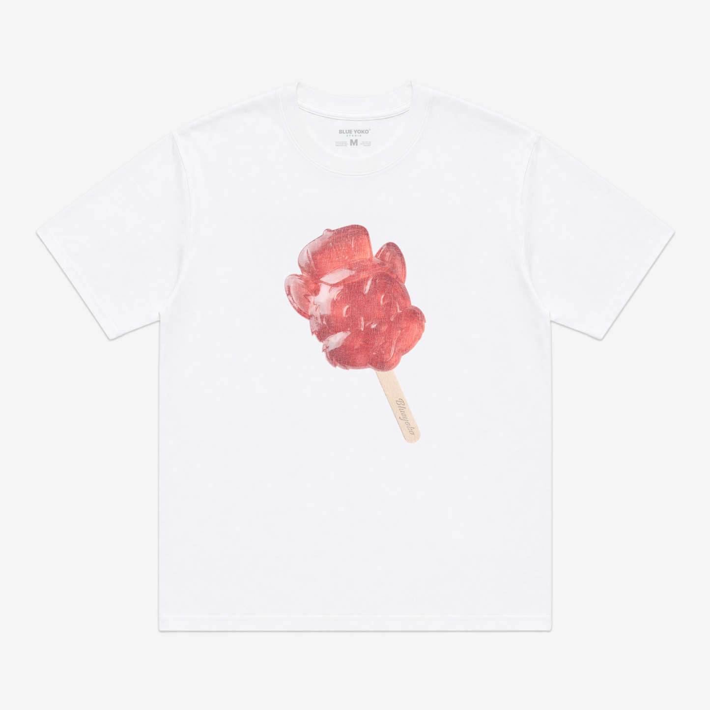 ICE POP