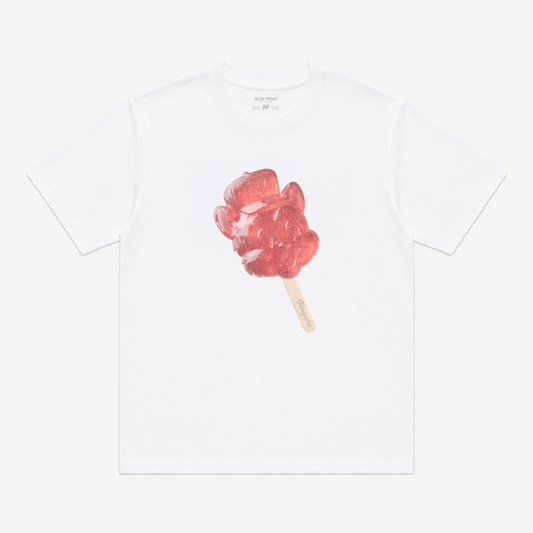 ICE POP