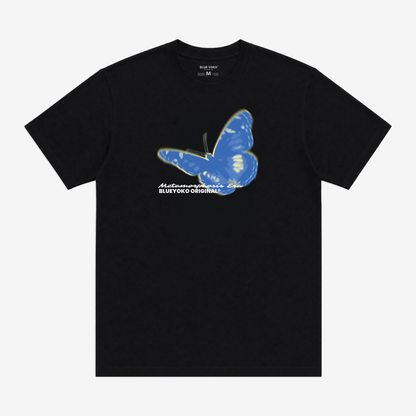 METAMORPHOSIS