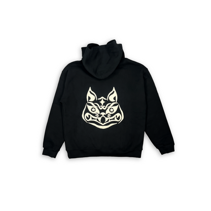 Neko Hoodie
