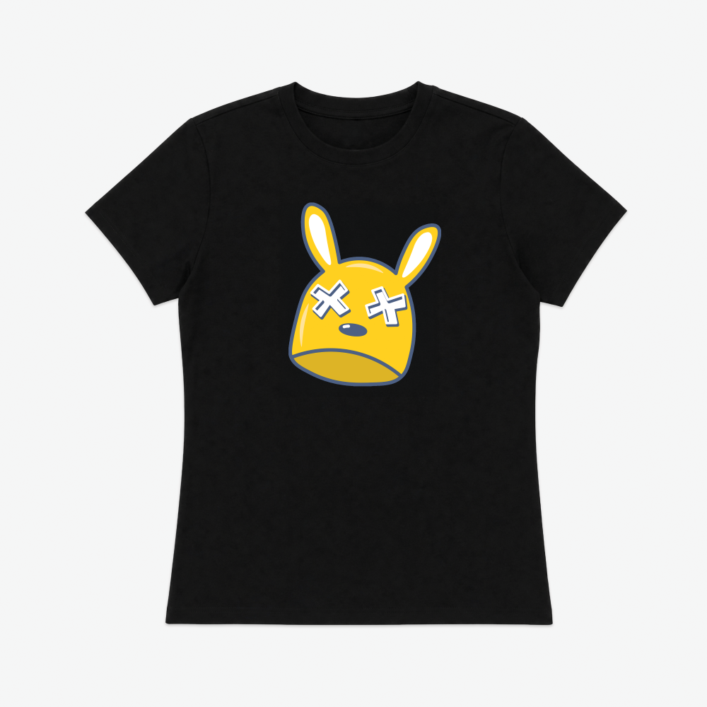 RIZZY (WOMEN SIZE)