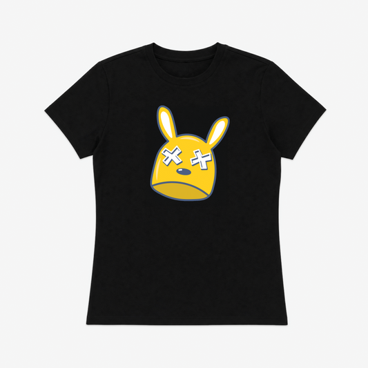 MASCOT
