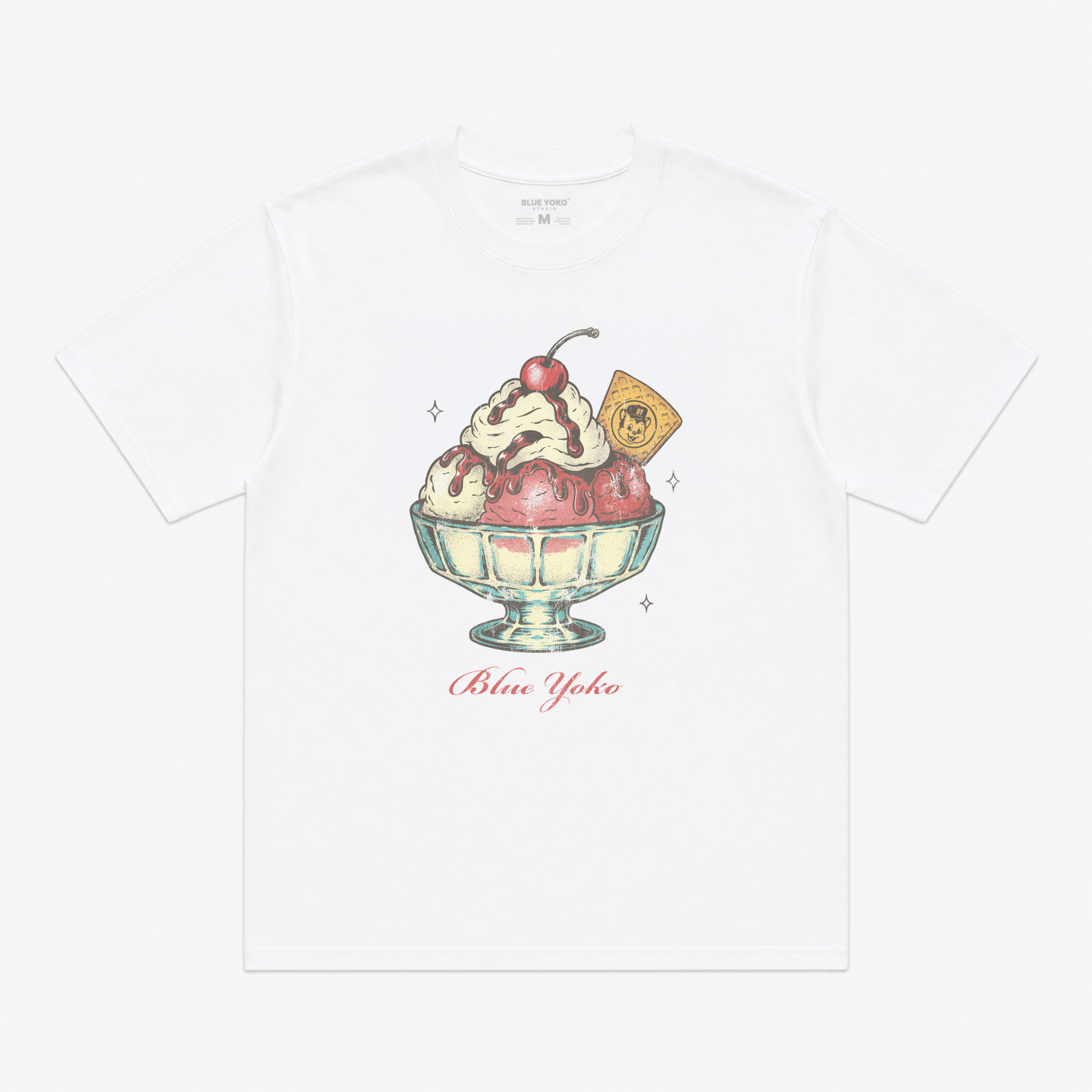 SUNDAE