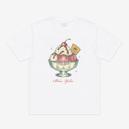 SUNDAE