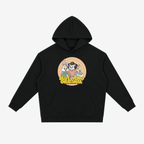 THE GANG HOODIE