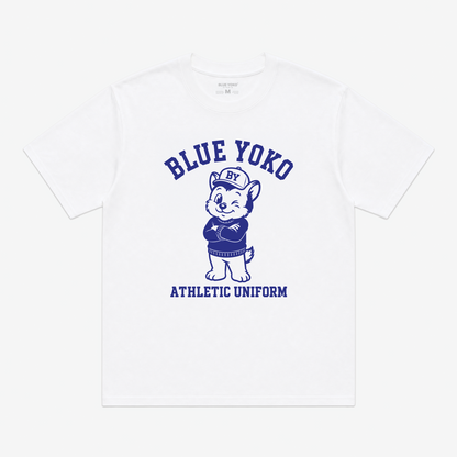ATHLETIC UNIFORM