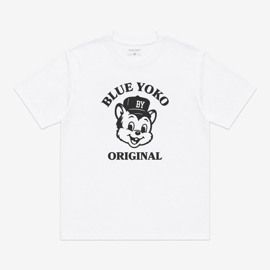BLUEYOKO
