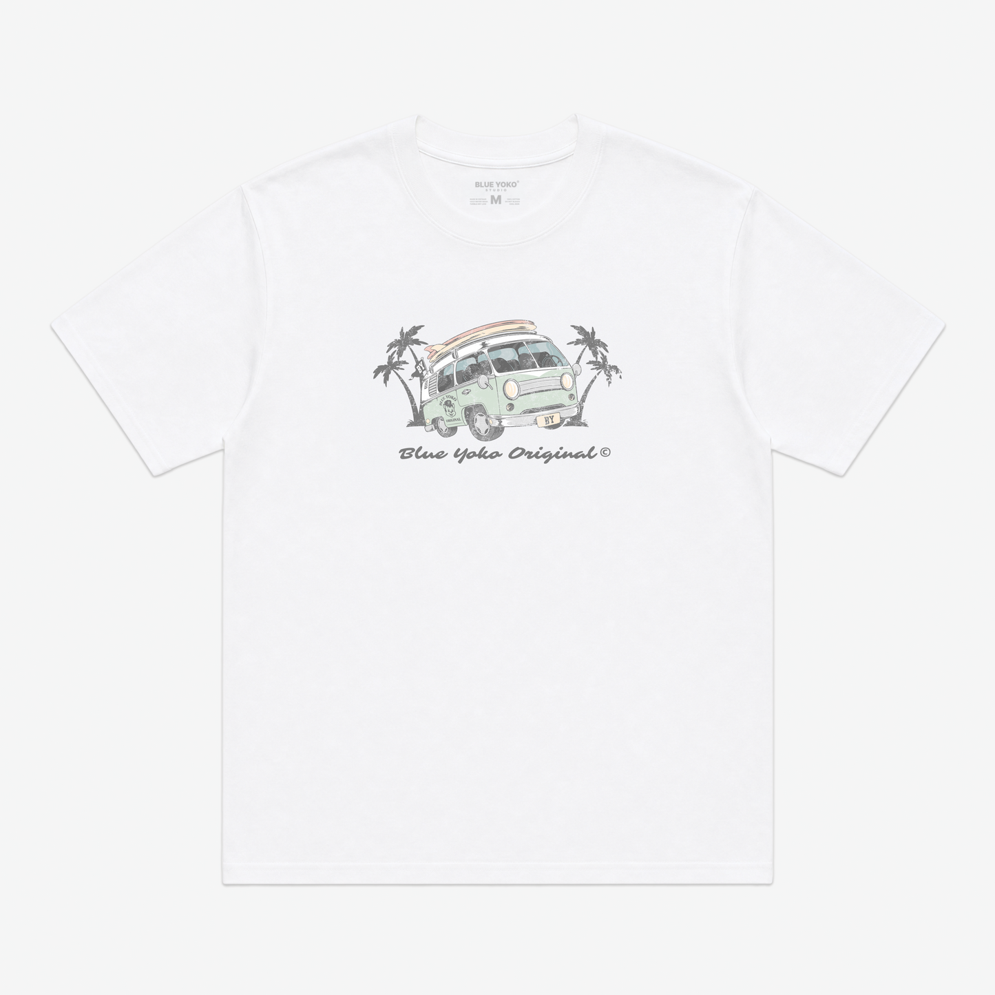 CAMPER