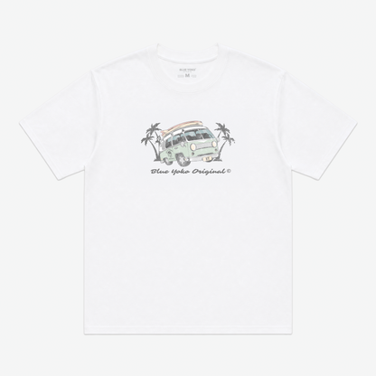 CAMPER