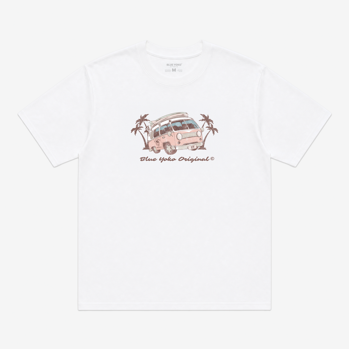 CAMPER