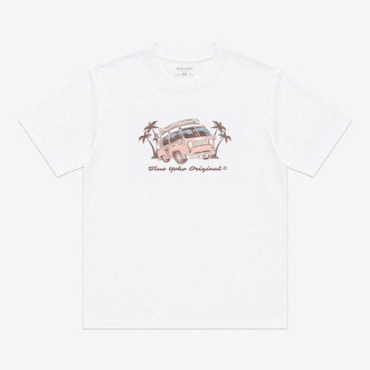 CAMPER