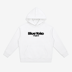 CANDY HEARTS III HOODIE