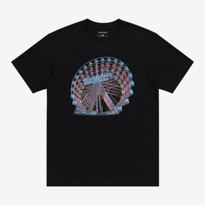 FERRIS WHEEL