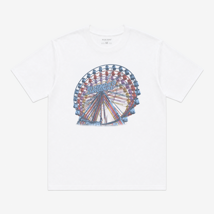 FERRIS WHEEL