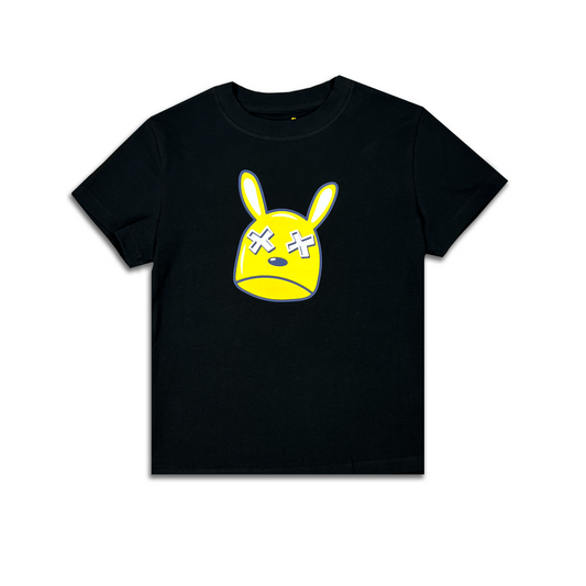 Helm Of Hollow Hare Women's tee