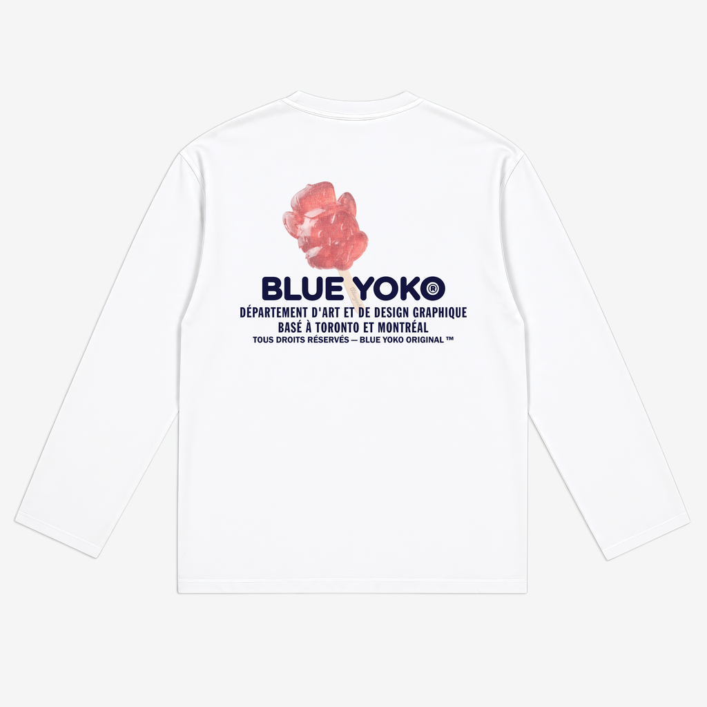 ICE POP