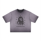 ITS BRITNEY - PURPLE