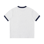 THE GANG - HEATHER GREY