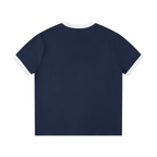 THE GANG - NAVY