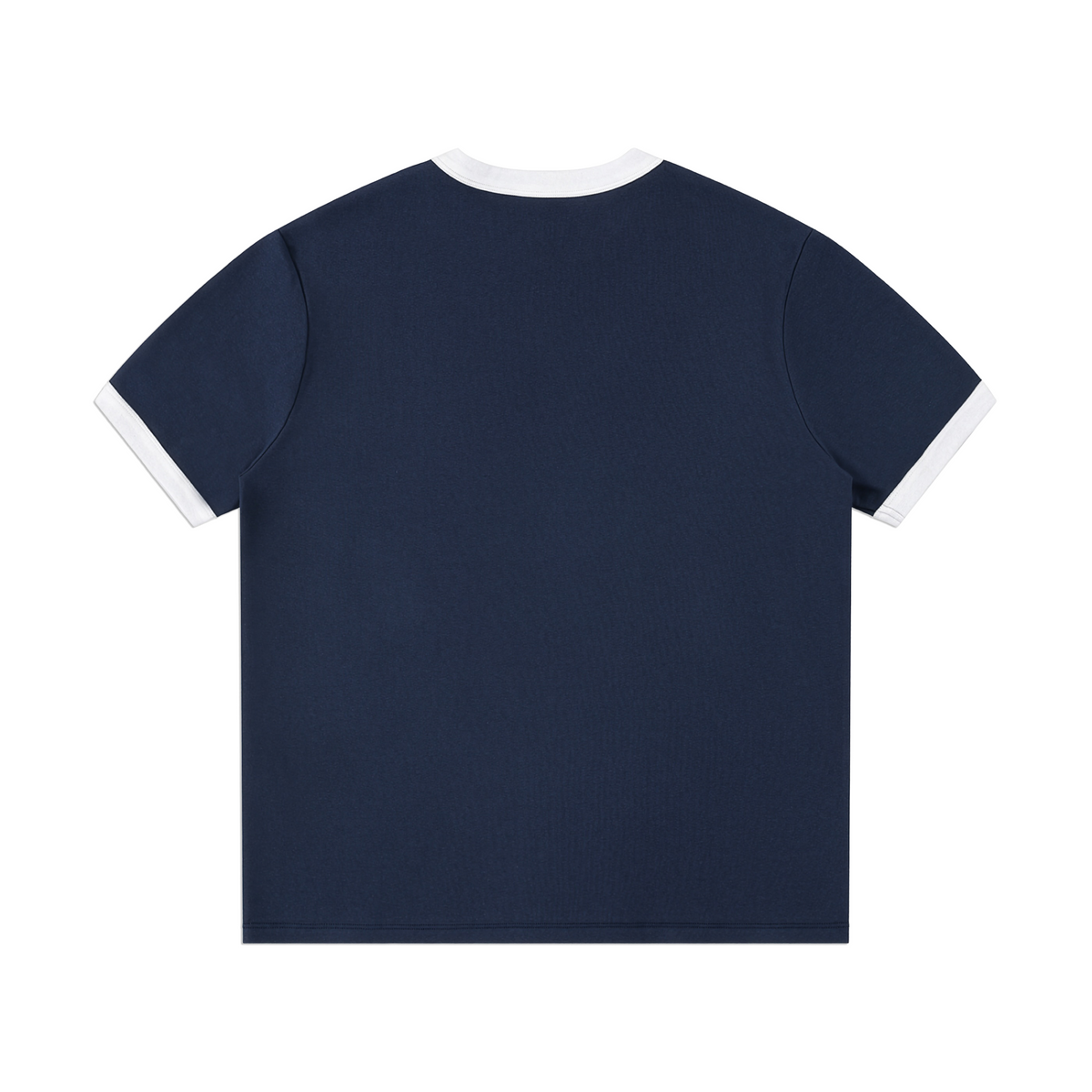 THE GANG - NAVY