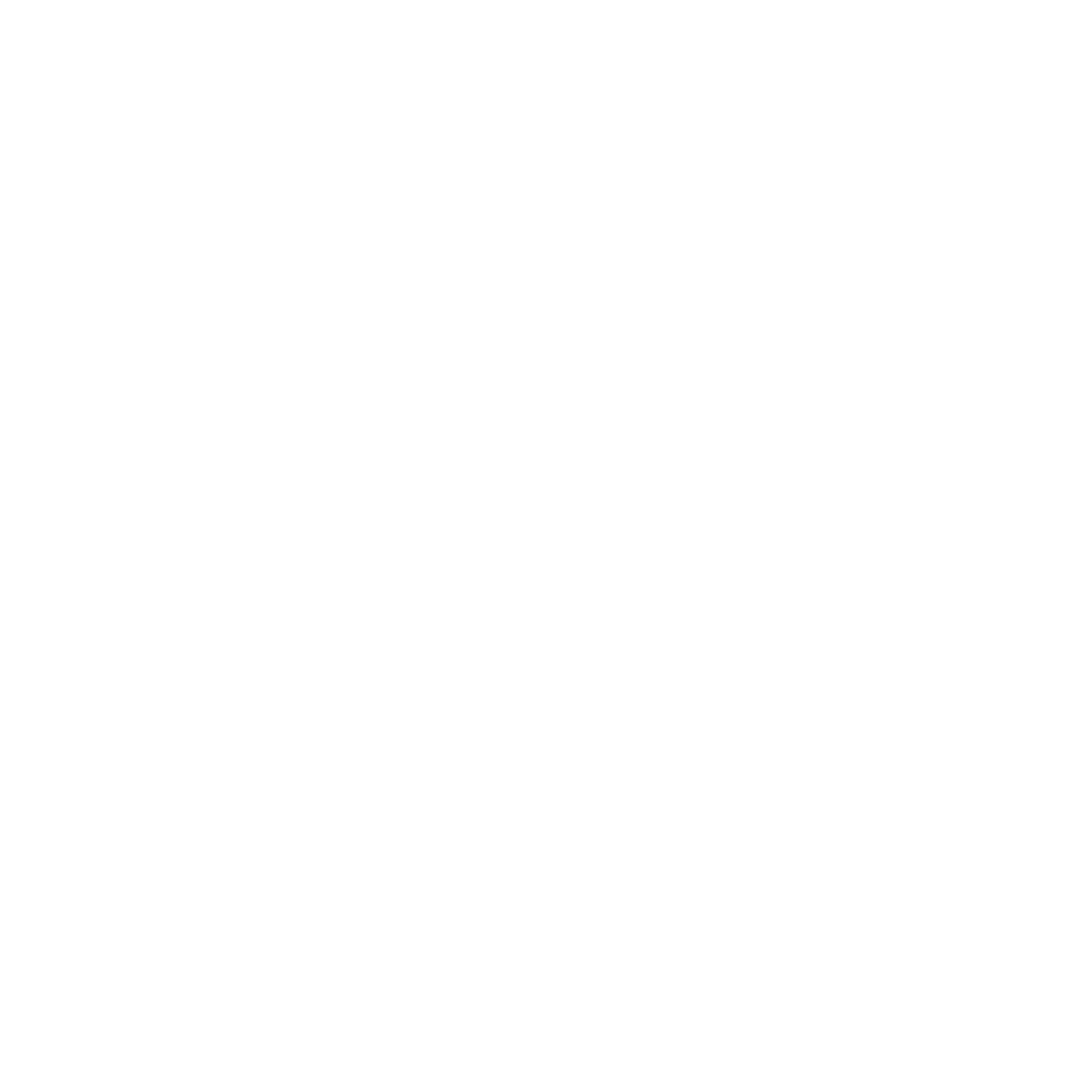 Blue Yoko Original